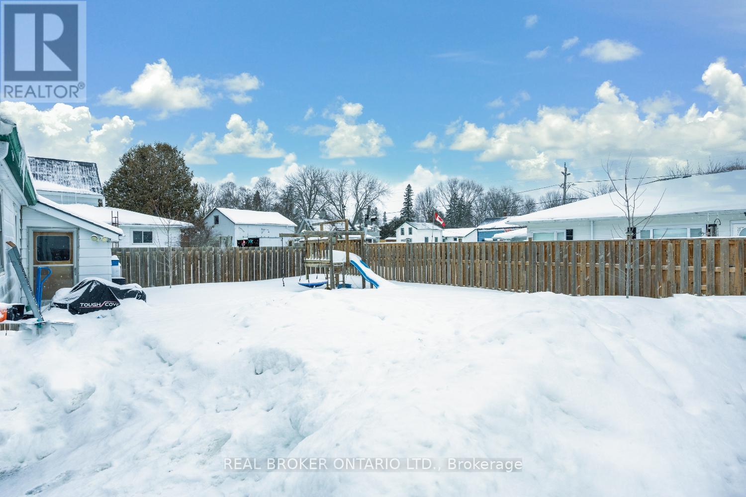 11 Mill Street, Clarington, Ontario  L0B 1M0 - Photo 31 - E12758400