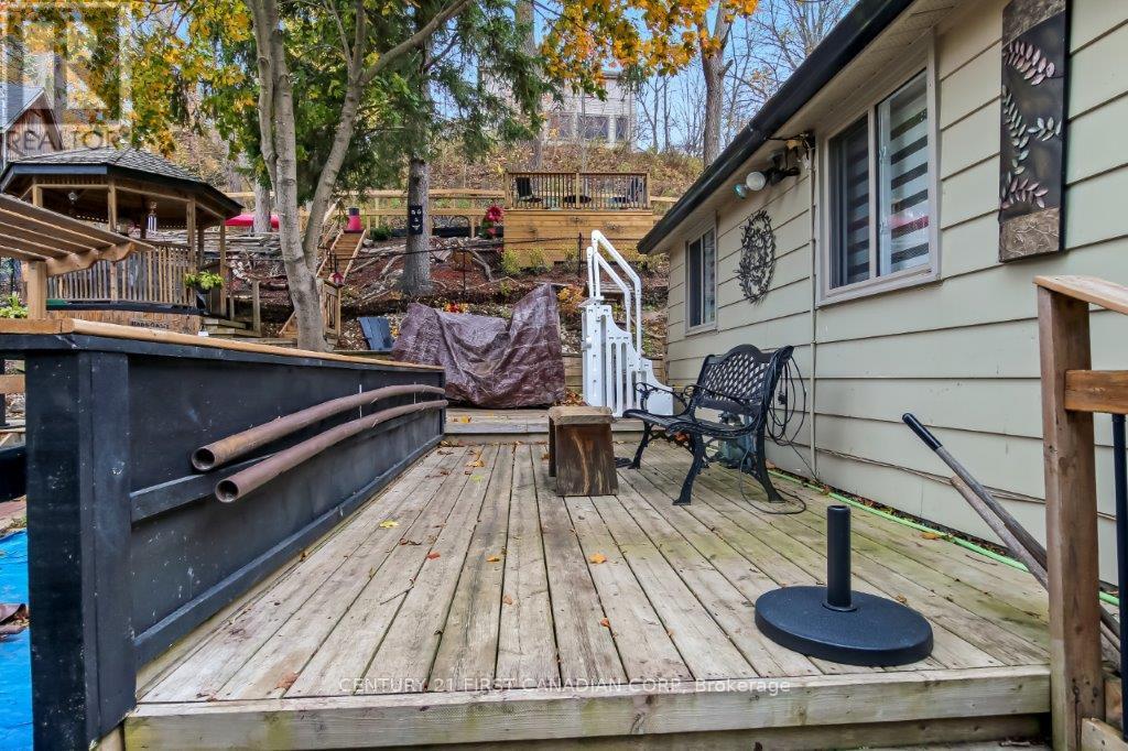 155 Harrison Place, Central Elgin, Ontario  N5L 1A1 - Photo 11 - X12518408