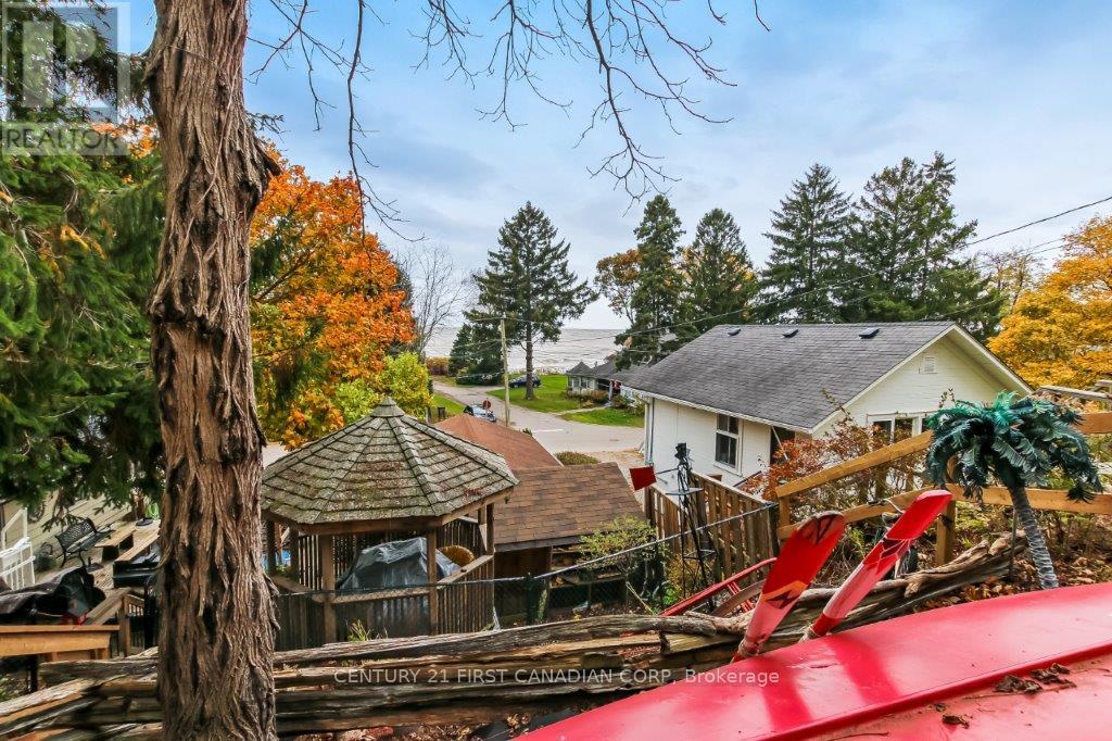 155 Harrison Place, Central Elgin, Ontario  N5L 1A1 - Photo 8 - X12518408