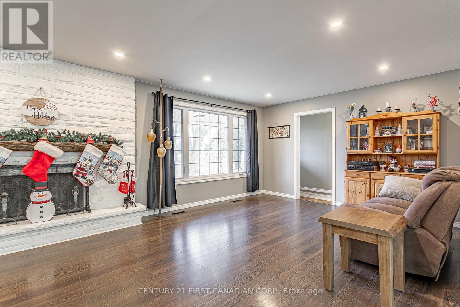 195989 19th Line, Zorra, Ontario  N0M 2M0 - Photo 10 - X12548666