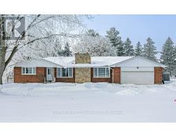 195989 19TH LINE, Zorra, Ontario