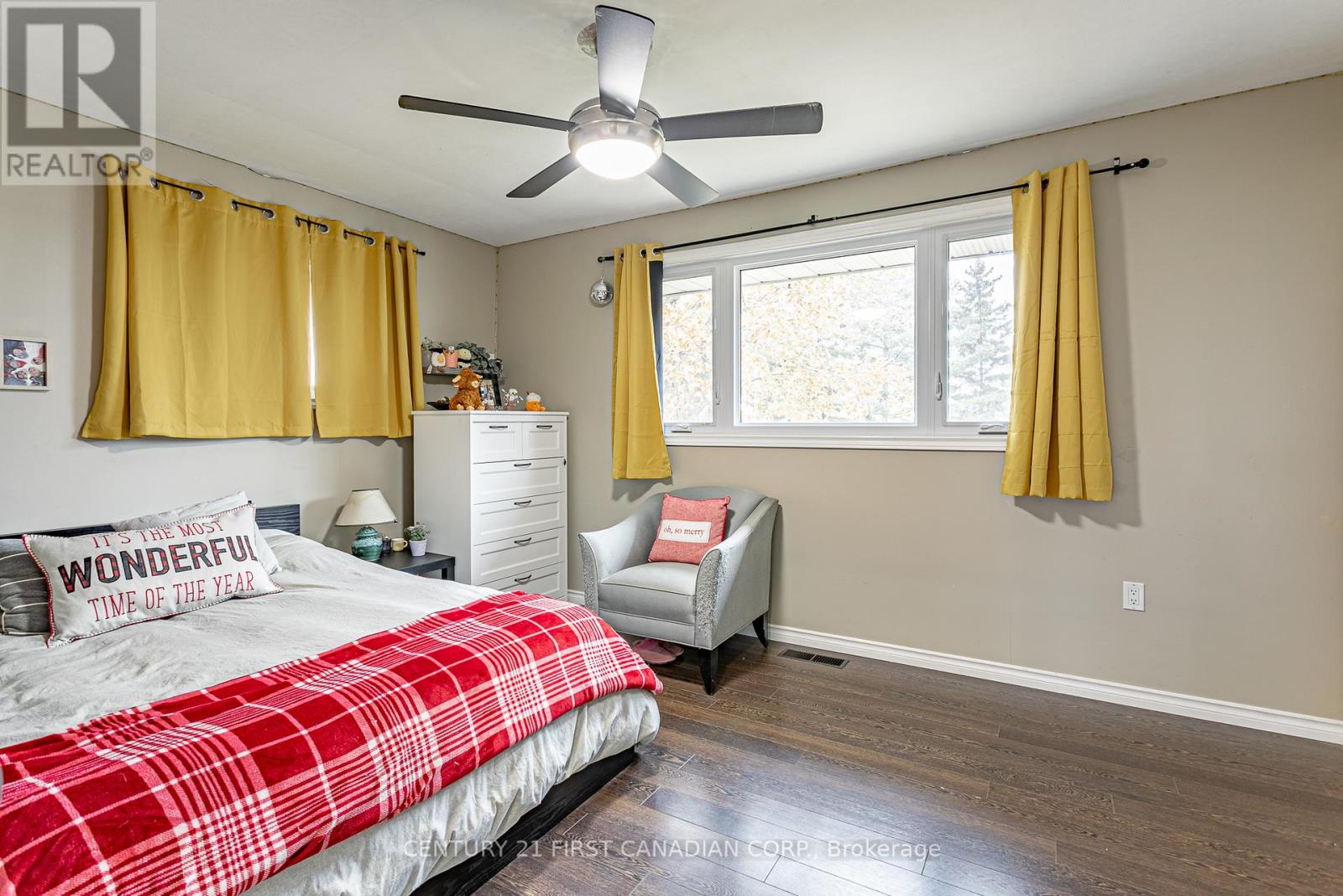 195989 19th Line, Zorra, Ontario  N0M 2M0 - Photo 17 - X12548666