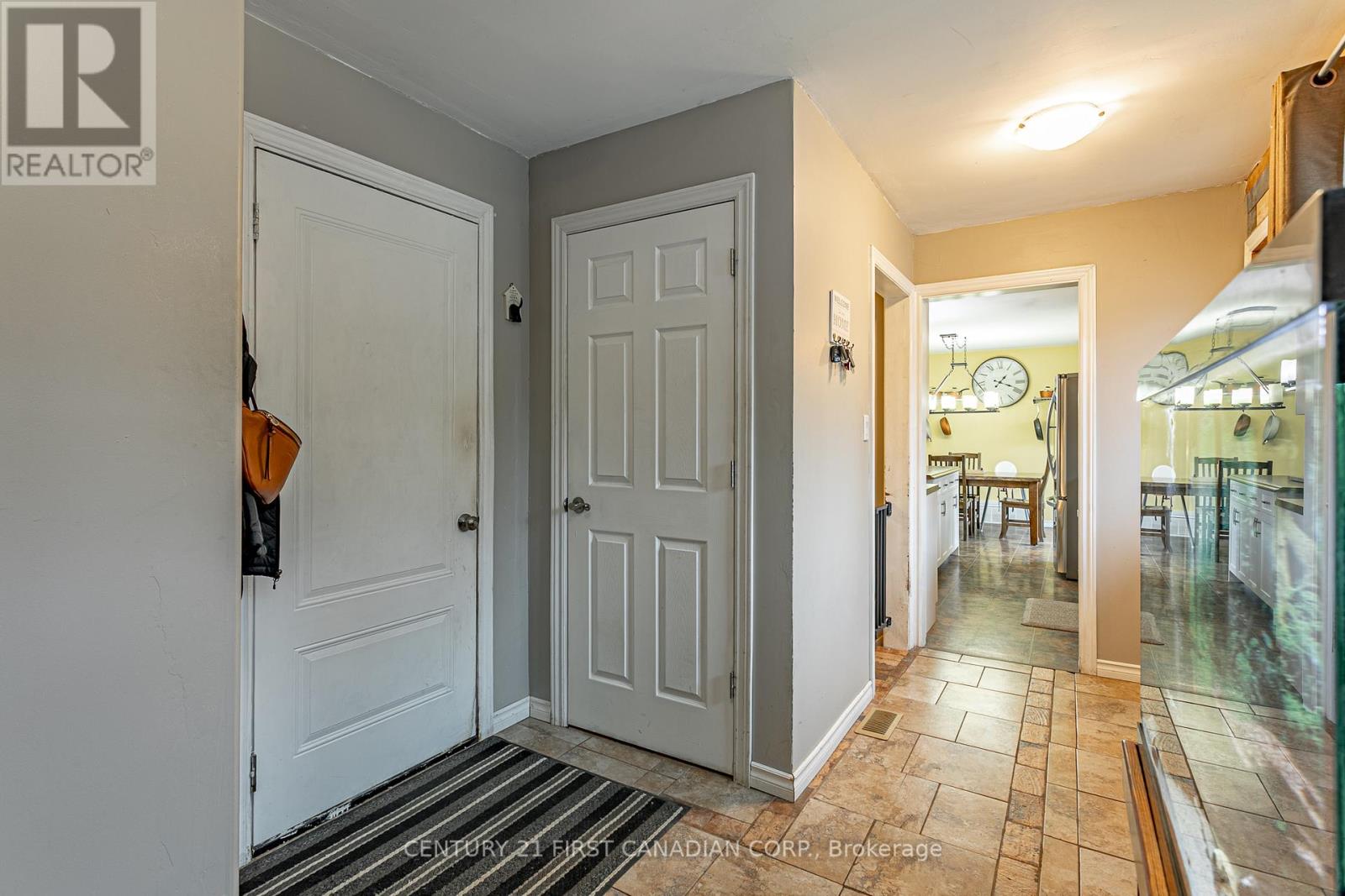 195989 19th Line, Zorra, Ontario  N0M 2M0 - Photo 24 - X12548666