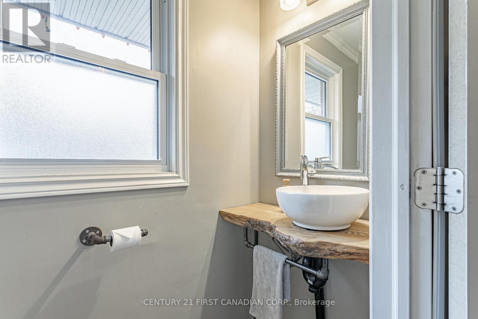 195989 19th Line, Zorra, Ontario  N0M 2M0 - Photo 27 - X12548666