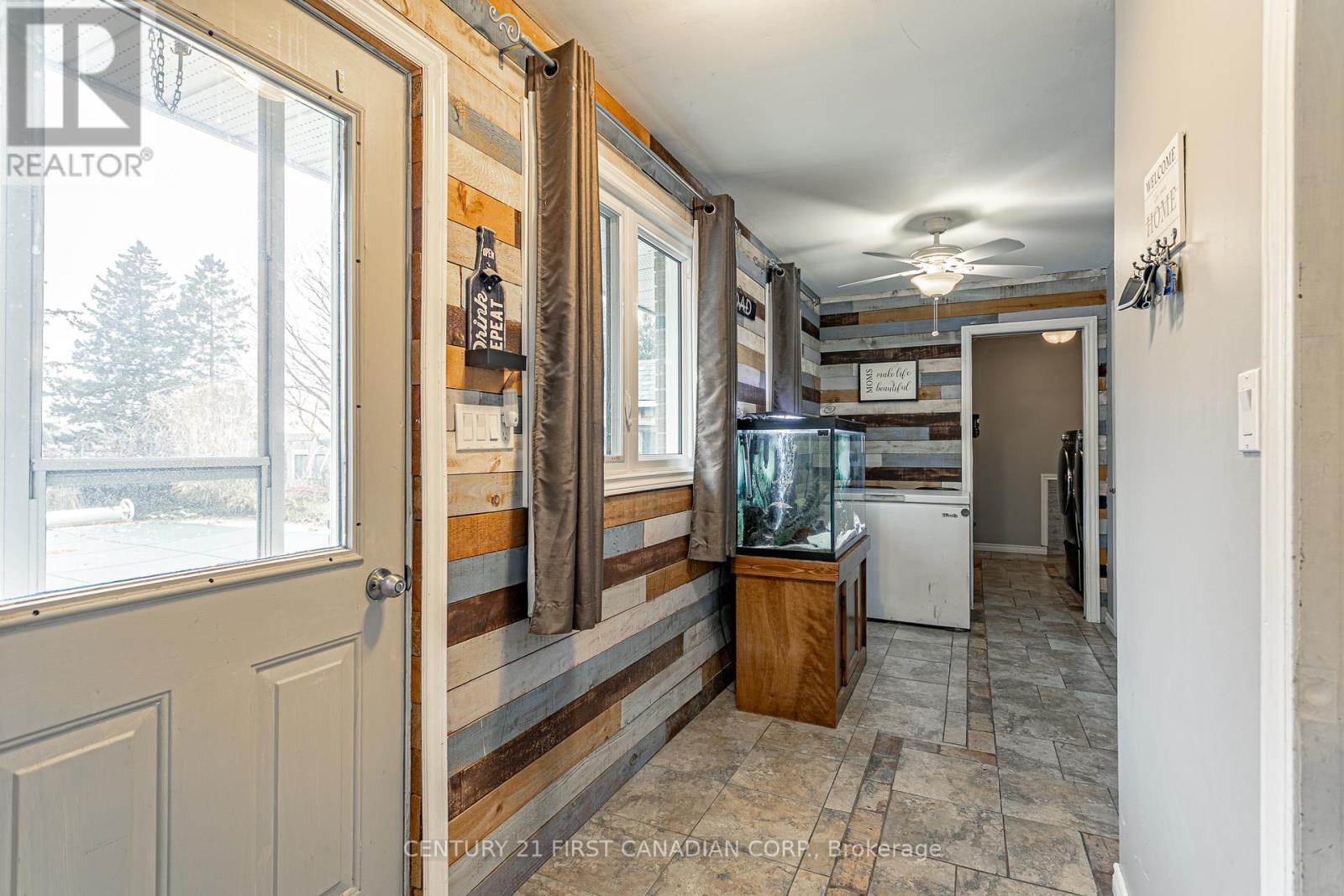 195989 19th Line, Zorra, Ontario  N0M 2M0 - Photo 23 - X12548666