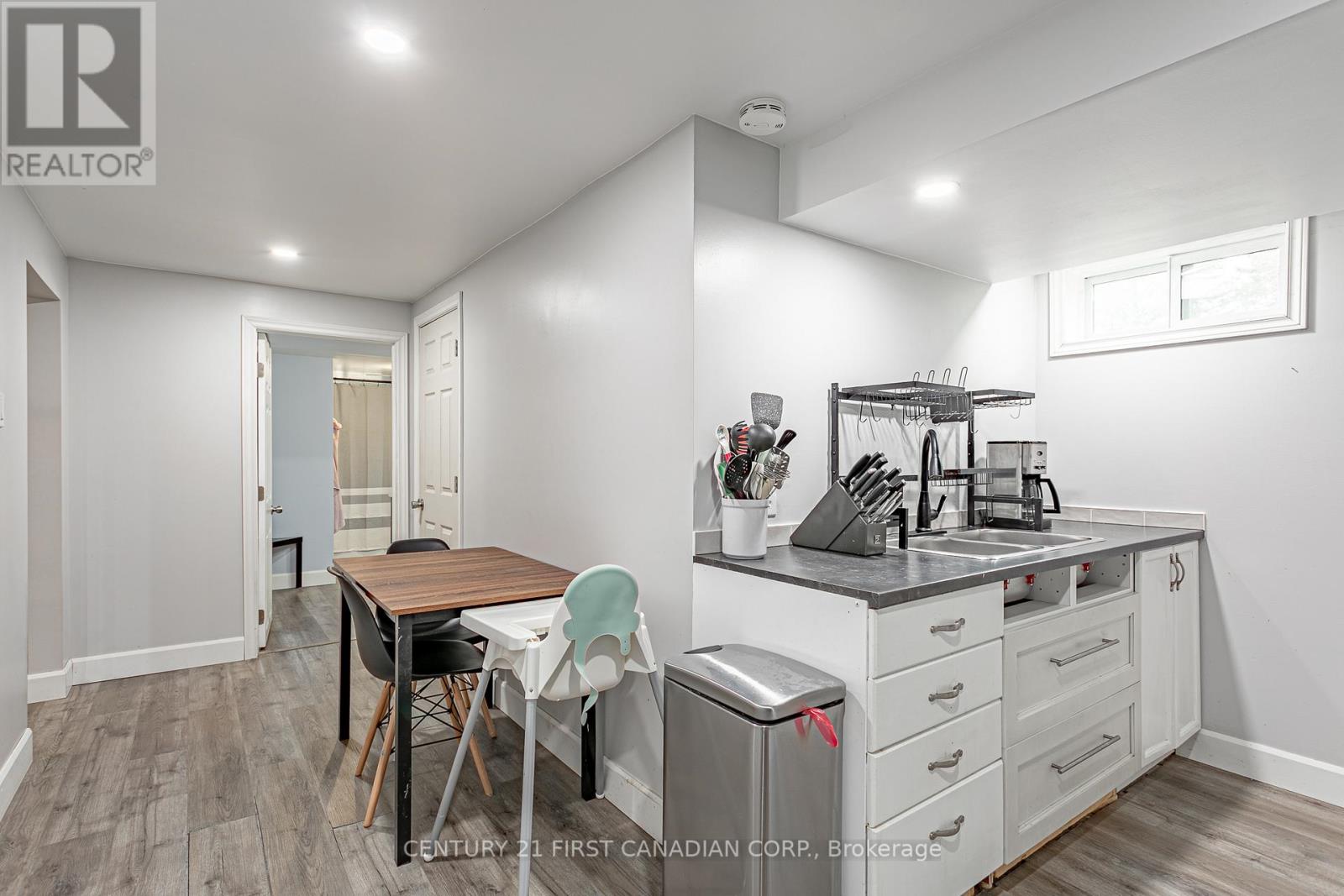 195989 19th Line, Zorra, Ontario  N0M 2M0 - Photo 35 - X12548666