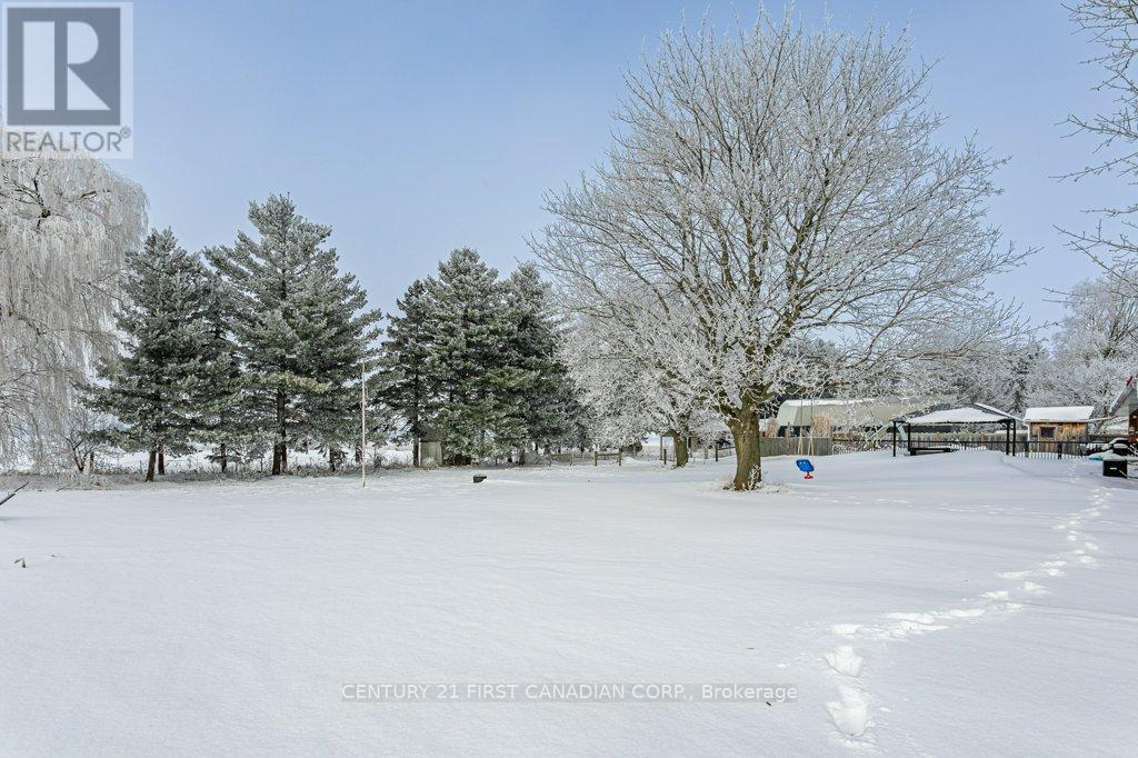 195989 19th Line, Zorra, Ontario  N0M 2M0 - Photo 41 - X12548666