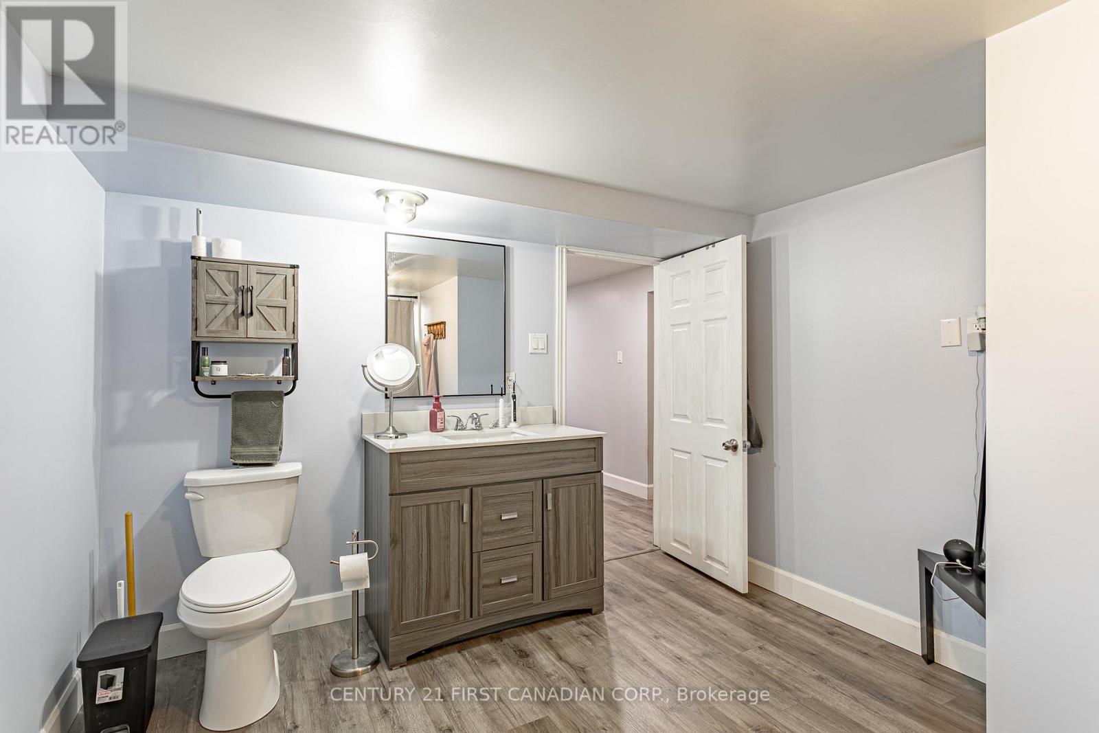 195989 19th Line, Zorra, Ontario  N0M 2M0 - Photo 36 - X12548666