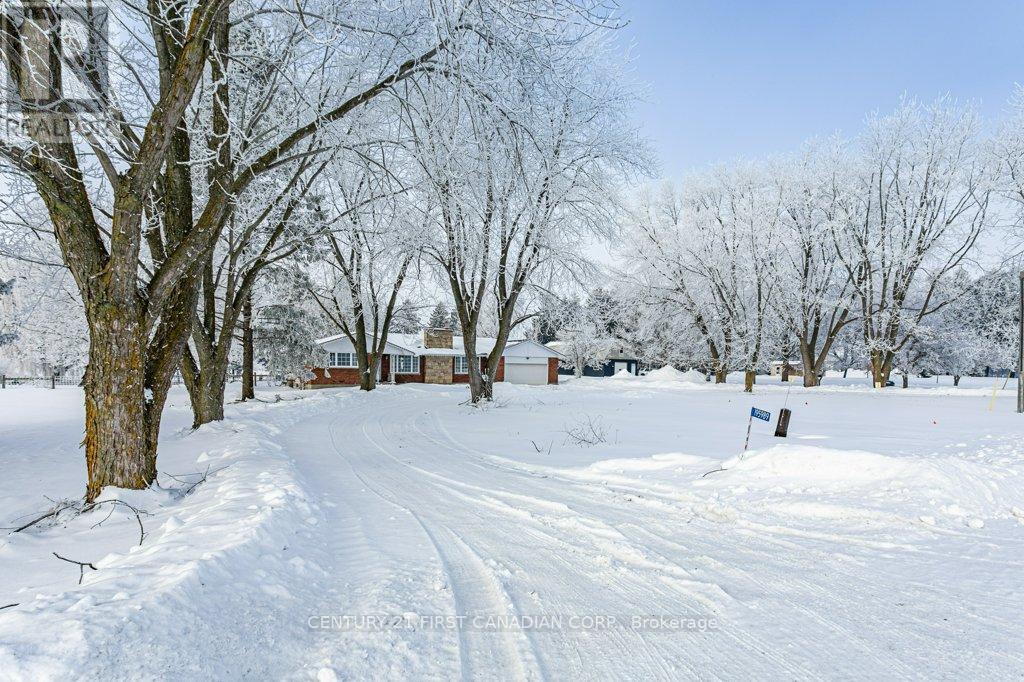 195989 19th Line, Zorra, Ontario  N0M 2M0 - Photo 39 - X12548666