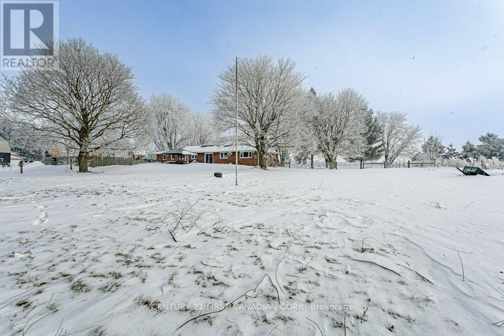 195989 19th Line, Zorra, Ontario  N0M 2M0 - Photo 42 - X12548666