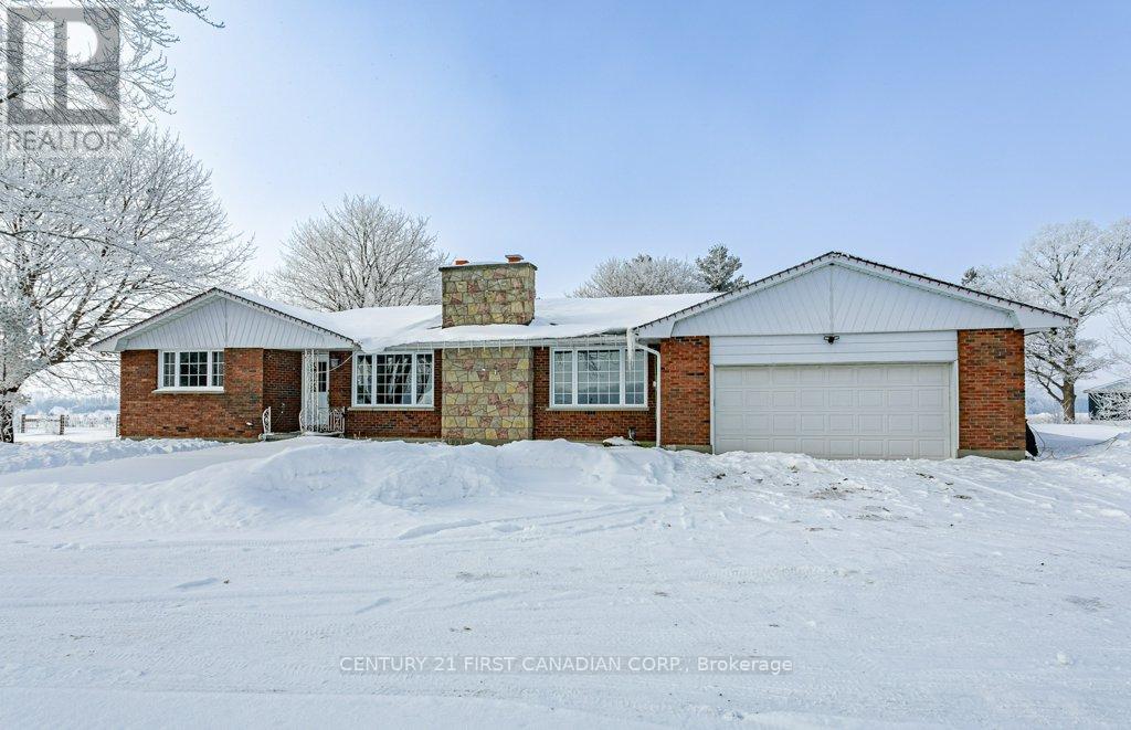 195989 19th Line, Zorra, Ontario  N0M 2M0 - Photo 40 - X12548666