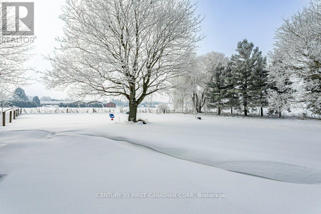195989 19th Line, Zorra, Ontario  N0M 2M0 - Photo 45 - X12548666