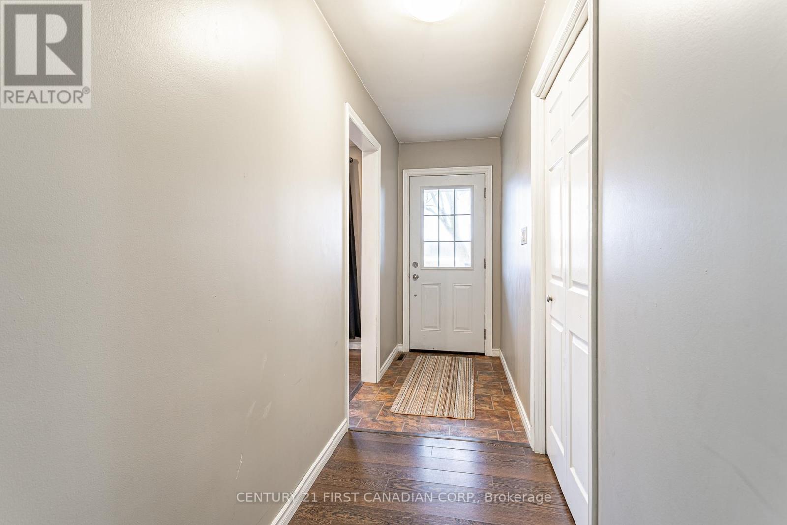 195989 19th Line, Zorra, Ontario  N0M 2M0 - Photo 5 - X12548666