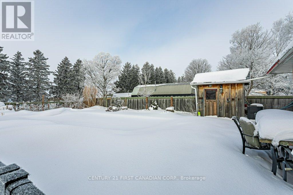 195989 19th Line, Zorra, Ontario  N0M 2M0 - Photo 46 - X12548666