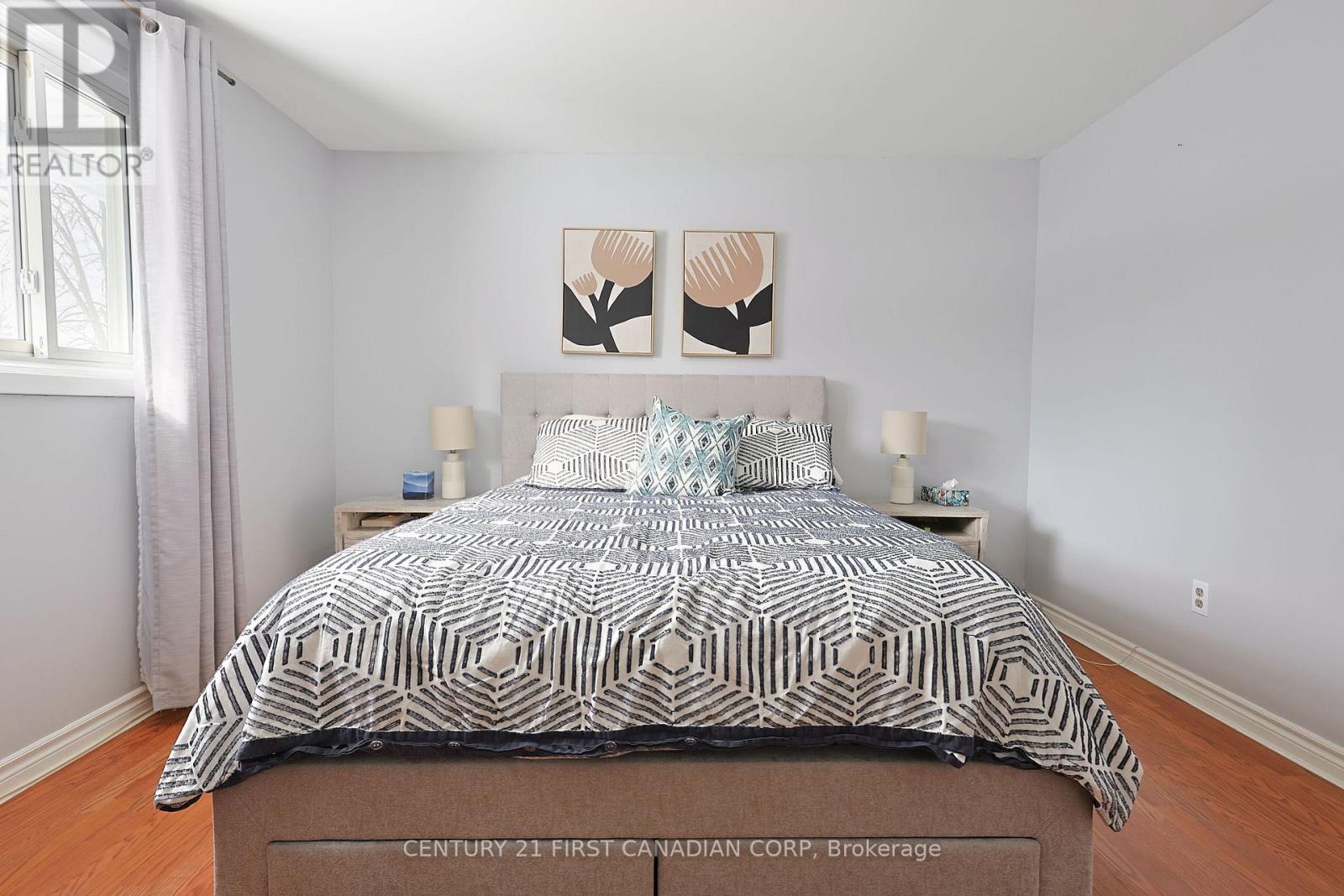 696 Griffith Street, London South (South K), Ontario  N6K 2W4 - Photo 18 - X12761364