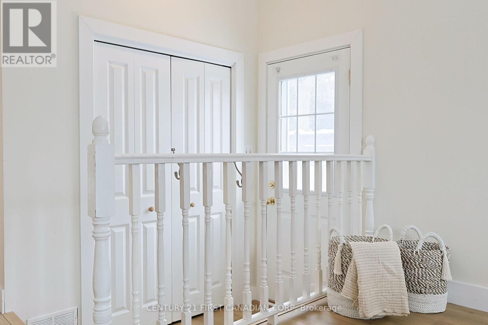 696 Griffith Street, London South (South K), Ontario  N6K 2W4 - Photo 23 - X12761364