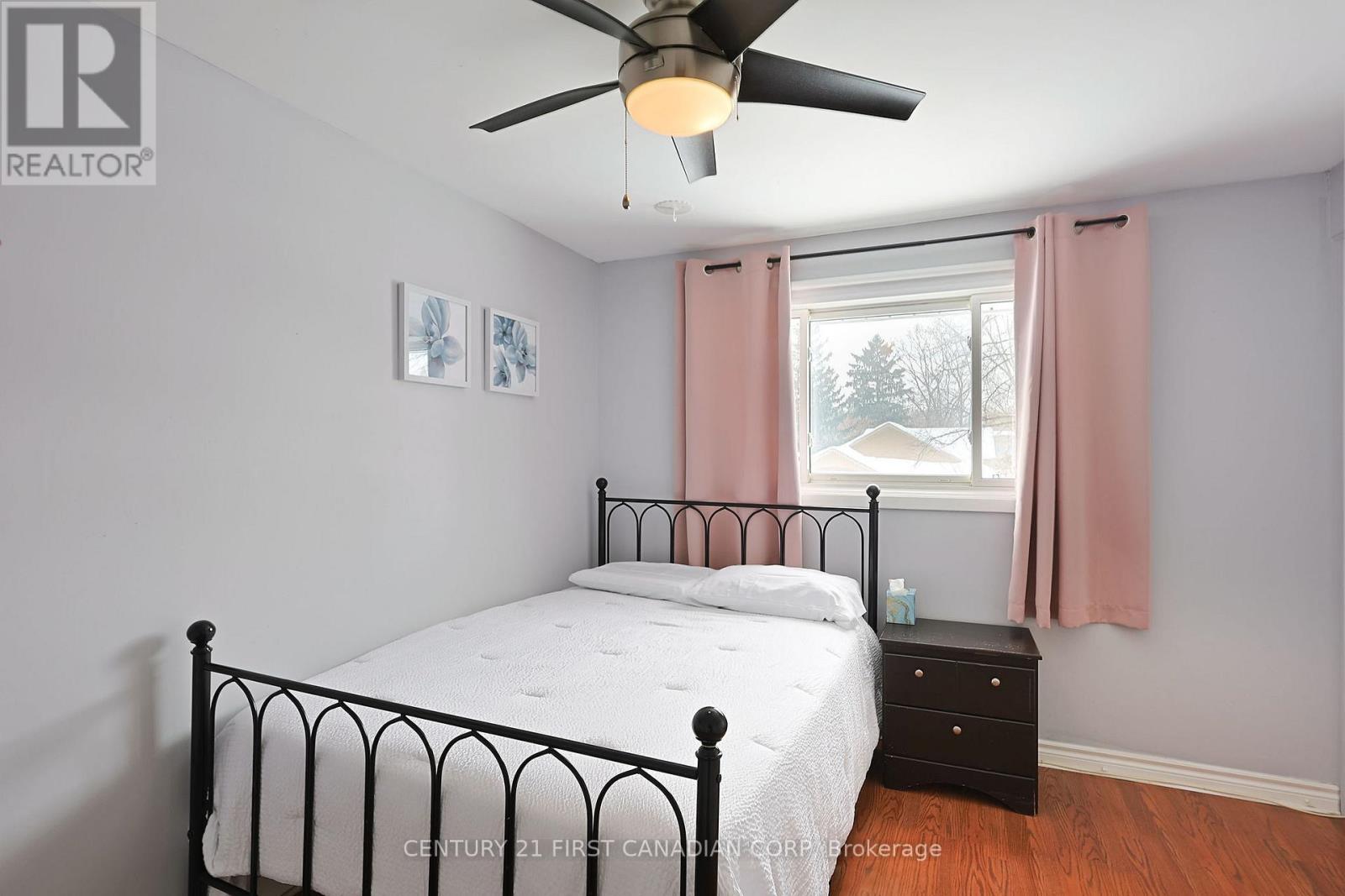 696 Griffith Street, London South (South K), Ontario  N6K 2W4 - Photo 27 - X12761364