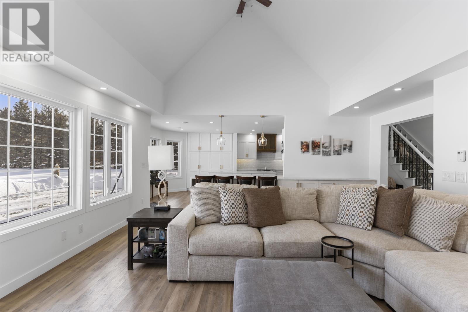 1009 Riverdale Rd, Thunder Bay, Ontario  P7J 1N3 - Photo 12 - TB2600168