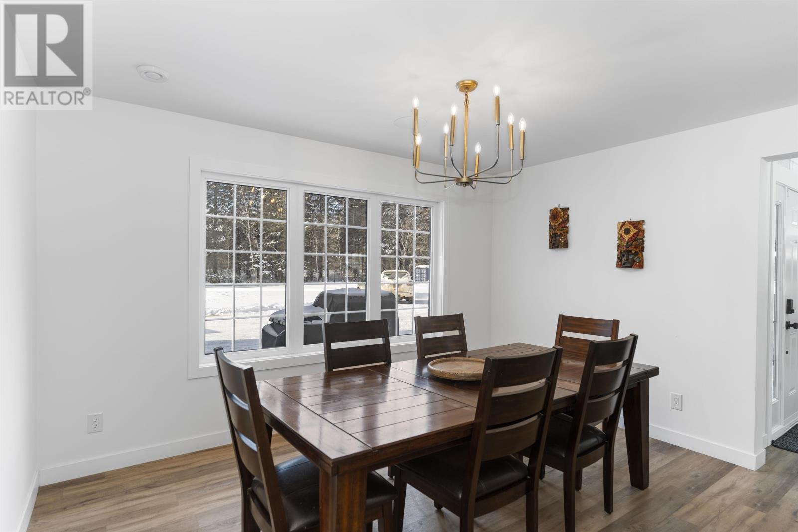 1009 Riverdale Rd, Thunder Bay, Ontario  P7J 1N3 - Photo 22 - TB2600168