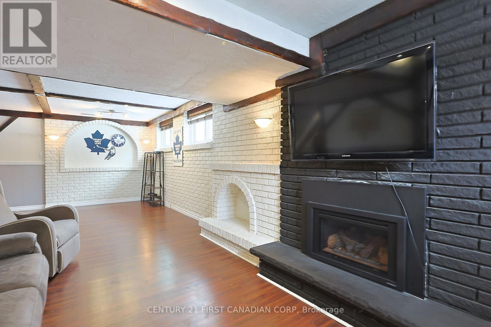 696 Griffith Street, London South (South K), Ontario  N6K 2W4 - Photo 32 - X12761364