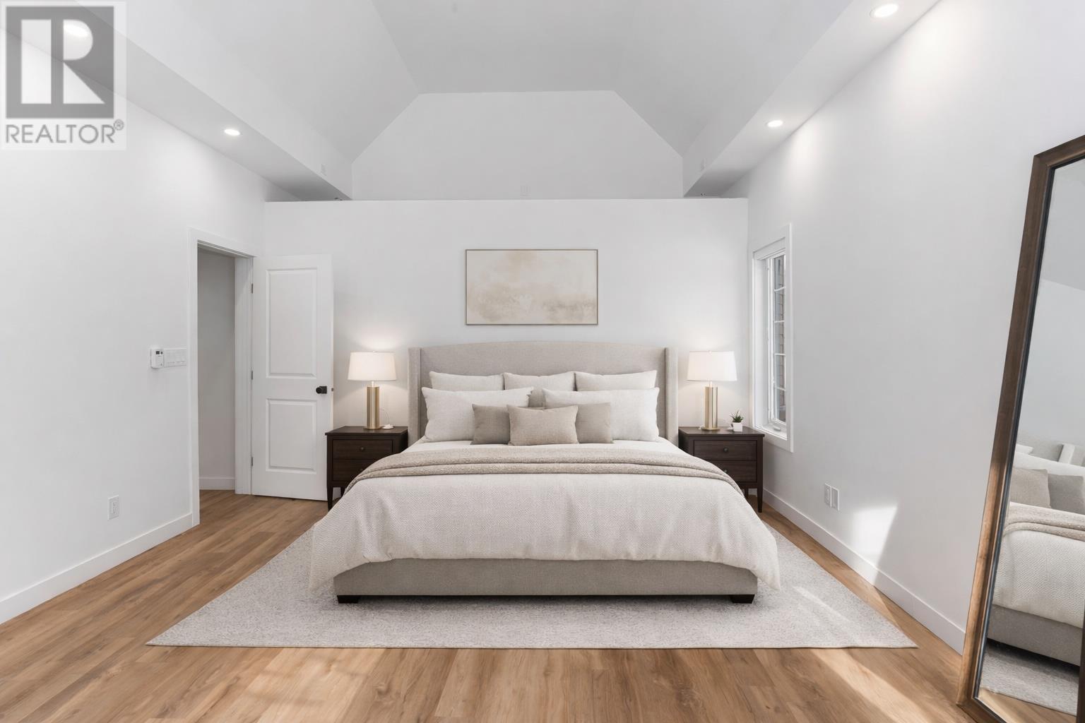 1009 Riverdale Rd, Thunder Bay, Ontario  P7J 1N3 - Photo 24 - TB2600168