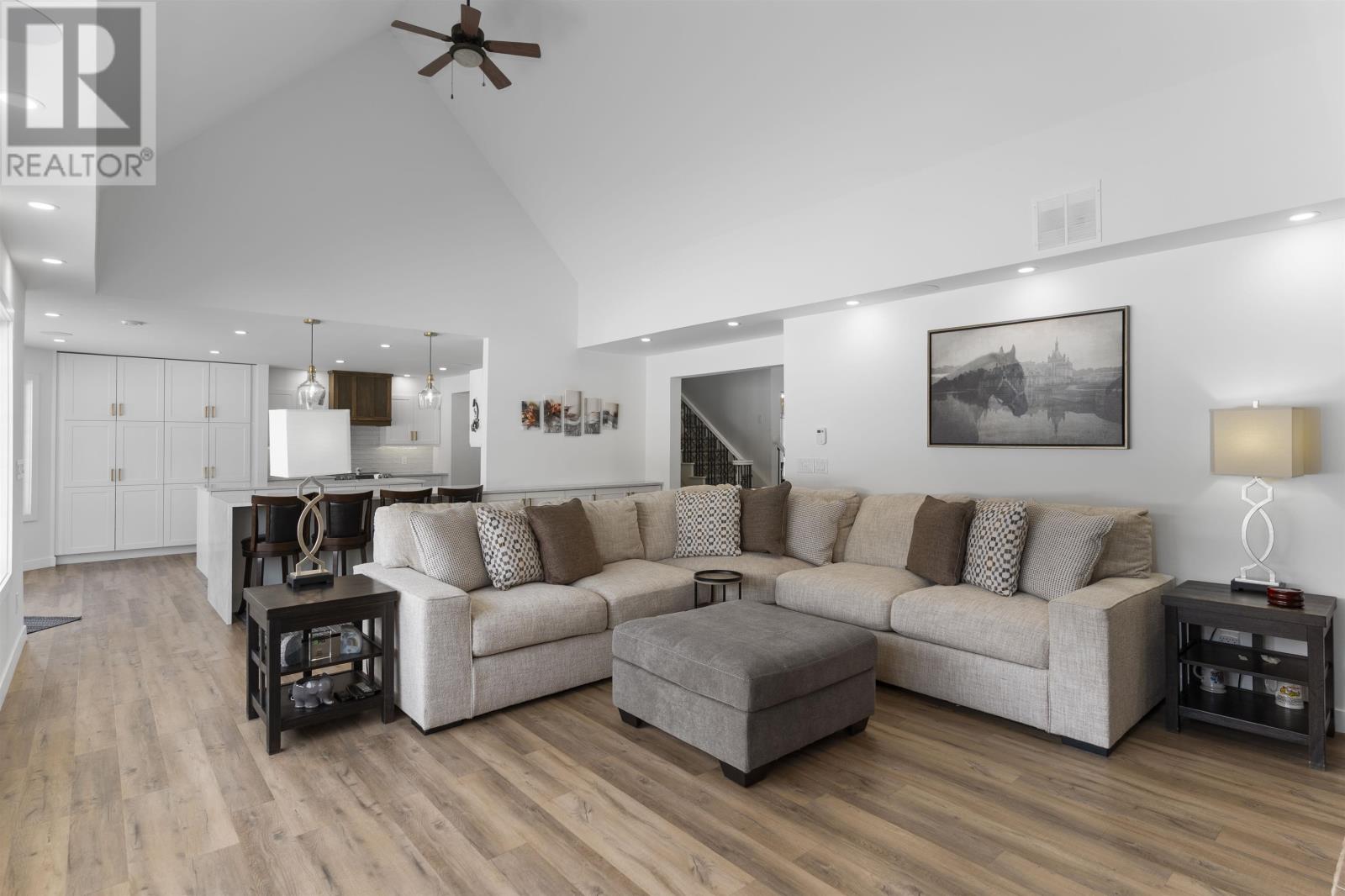 1009 Riverdale Rd, Thunder Bay, Ontario  P7J 1N3 - Photo 11 - TB2600168