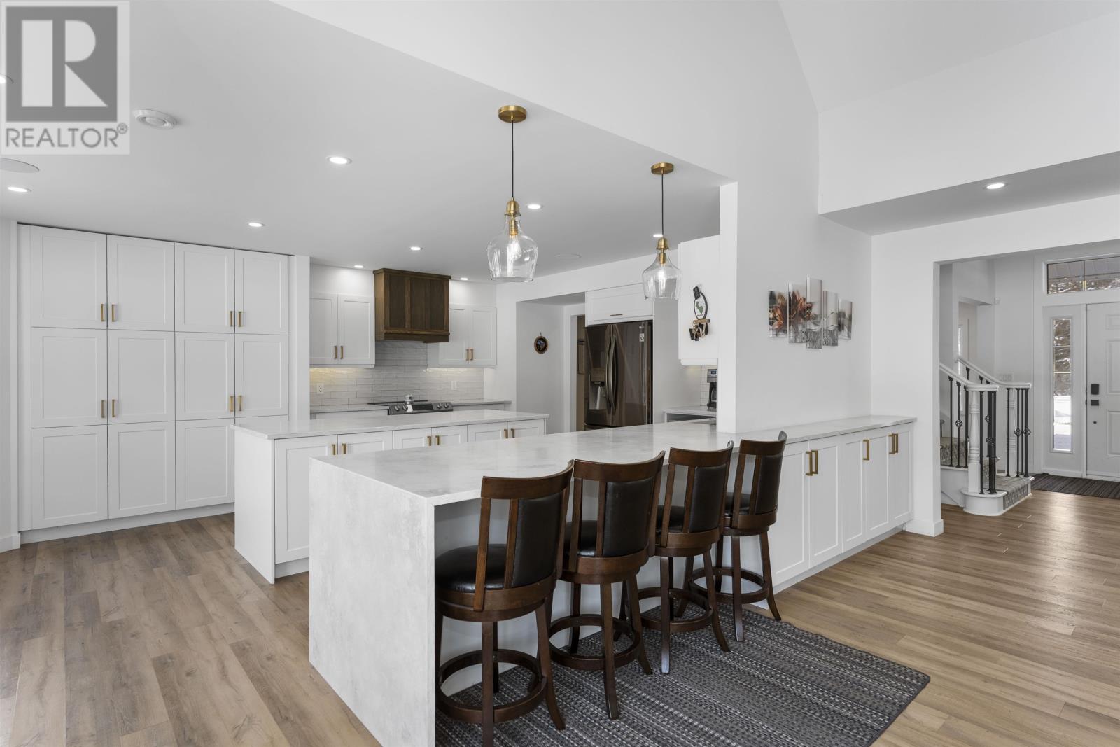 1009 Riverdale Rd, Thunder Bay, Ontario  P7J 1N3 - Photo 14 - TB2600168