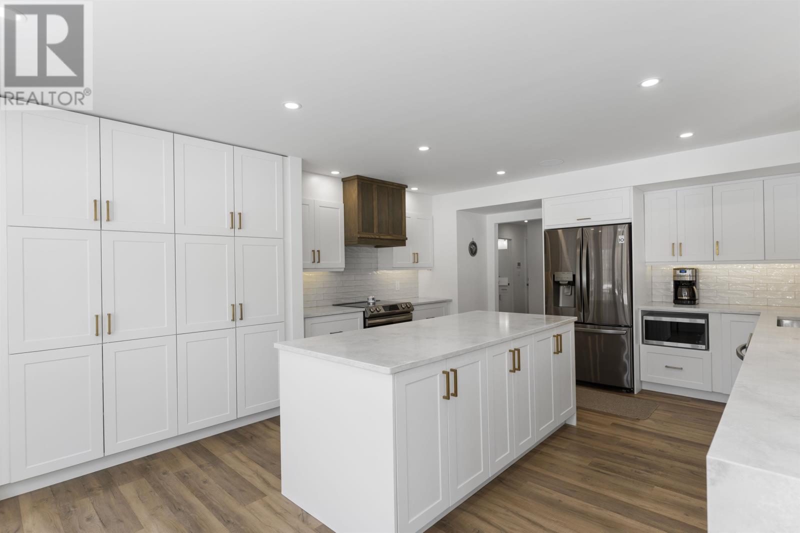 1009 Riverdale Rd, Thunder Bay, Ontario  P7J 1N3 - Photo 15 - TB2600168