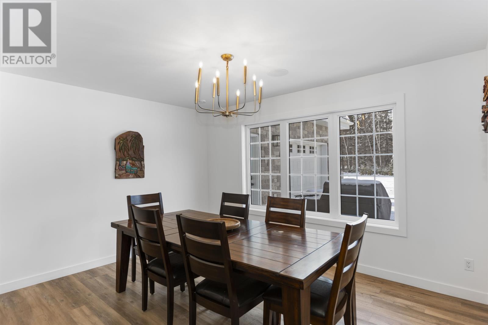 1009 Riverdale Rd, Thunder Bay, Ontario  P7J 1N3 - Photo 23 - TB2600168