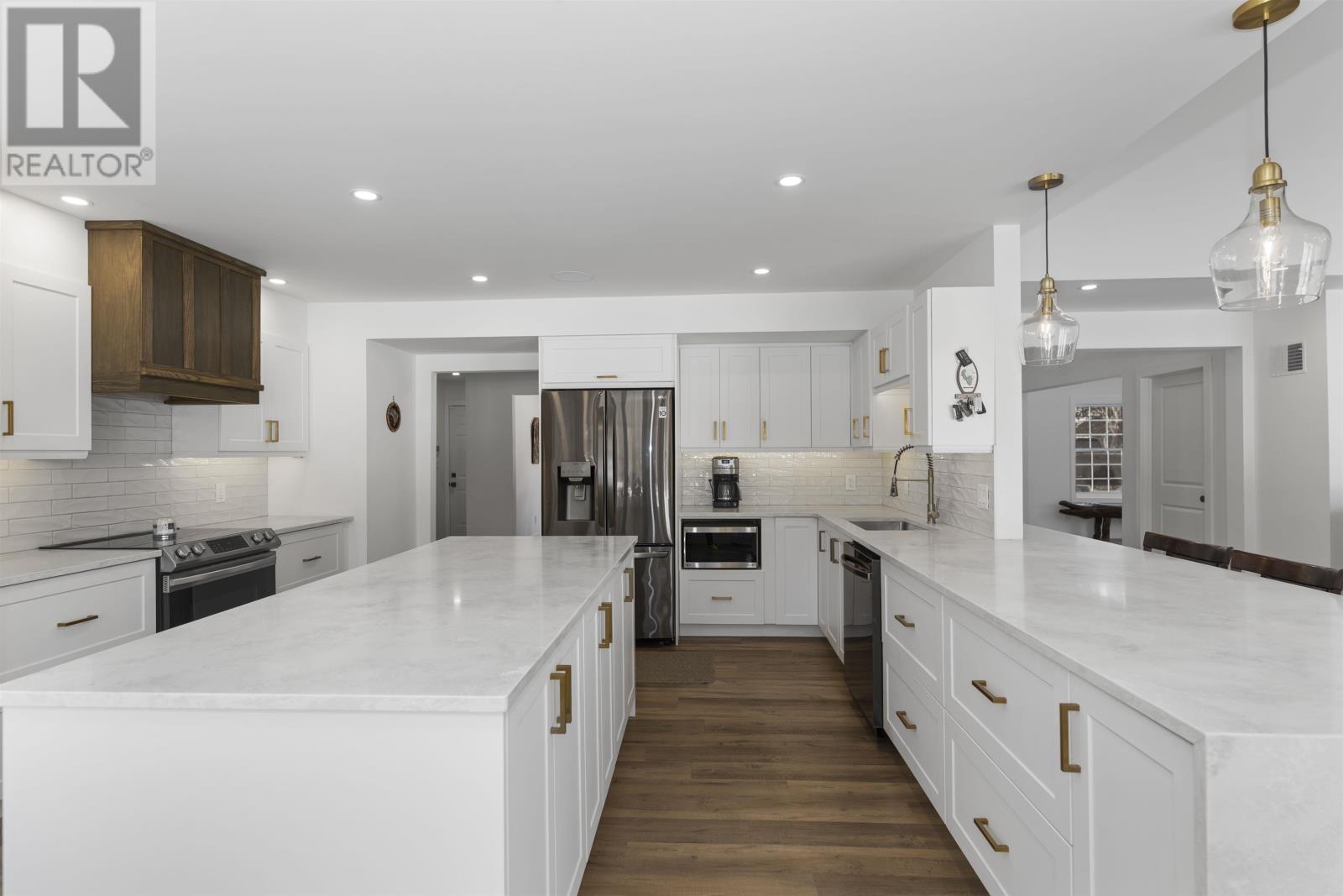 1009 Riverdale Rd, Thunder Bay, Ontario  P7J 1N3 - Photo 16 - TB2600168