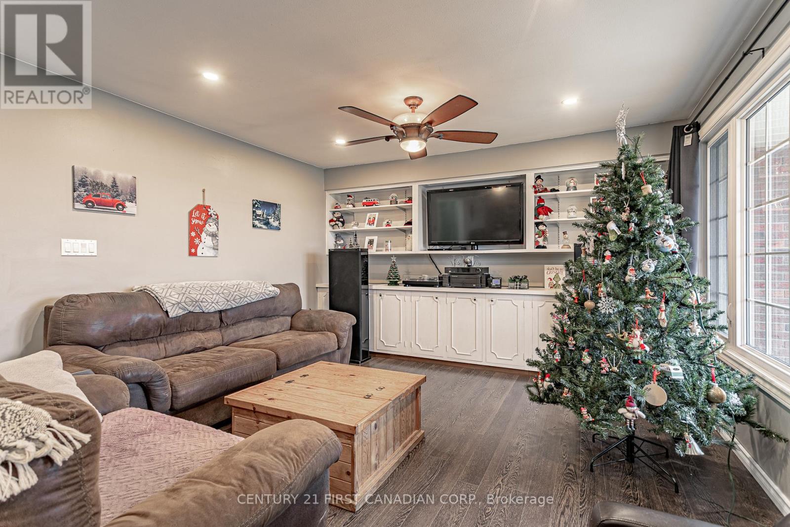 195989 19th Line, Zorra, Ontario  N0M 2M0 - Photo 8 - X12548666