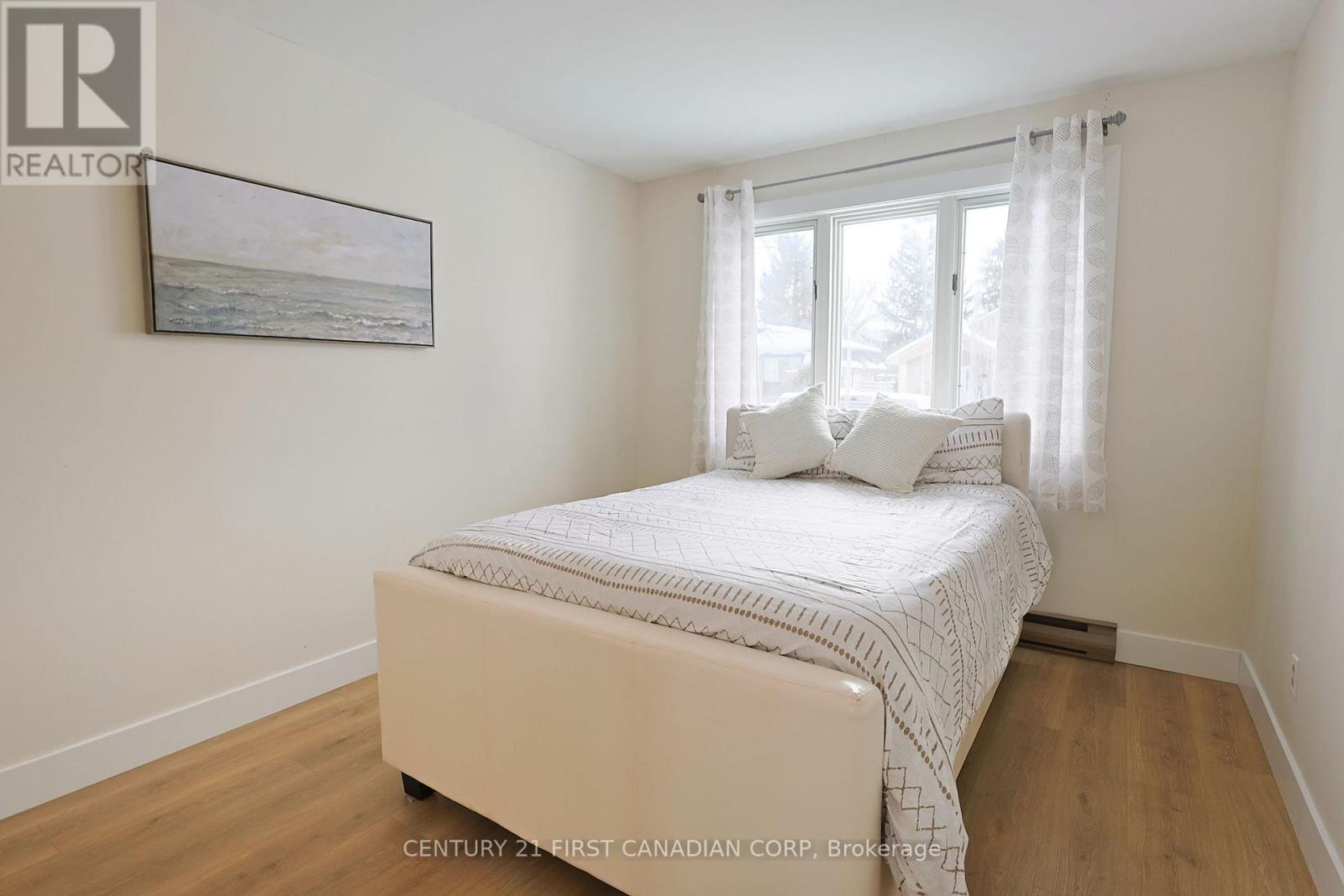 696 Griffith Street, London South (South K), Ontario  N6K 2W4 - Photo 17 - X12761364