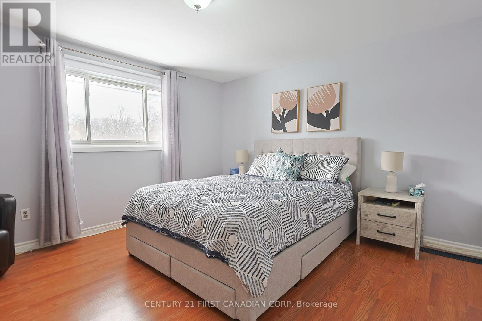 696 Griffith Street, London South (South K), Ontario  N6K 2W4 - Photo 26 - X12761364