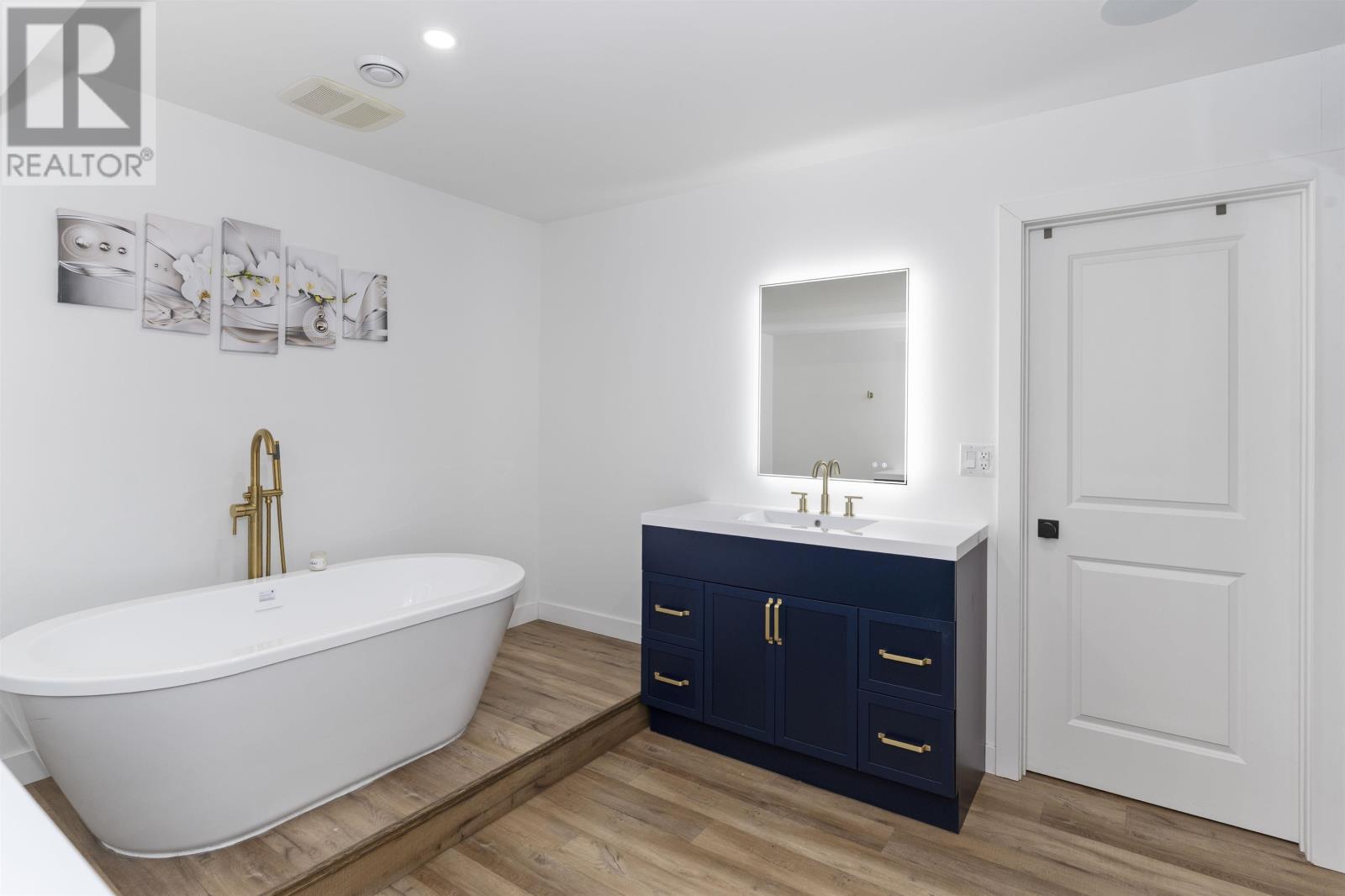 1009 Riverdale Rd, Thunder Bay, Ontario  P7J 1N3 - Photo 27 - TB2600168