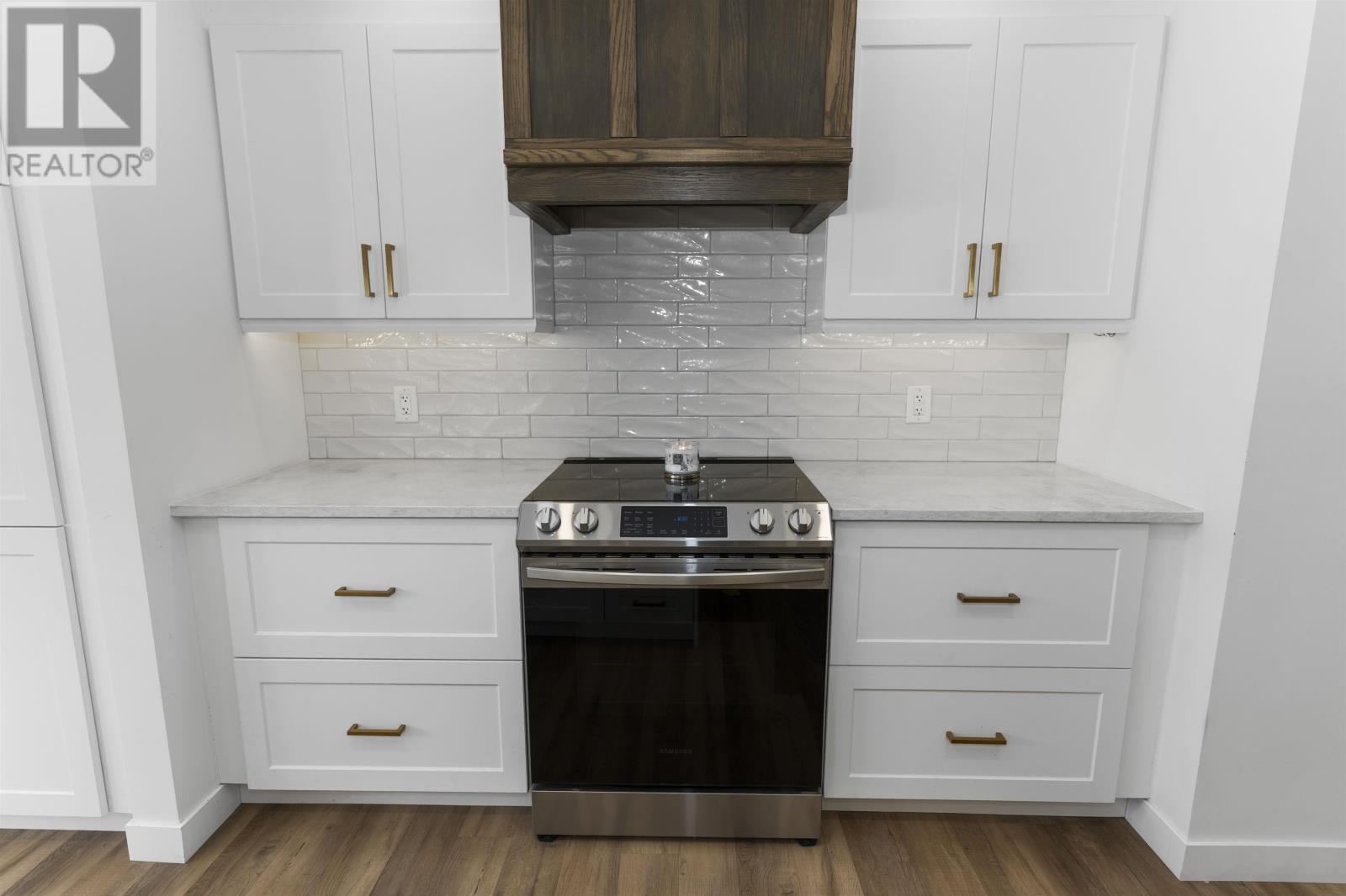 1009 Riverdale Rd, Thunder Bay, Ontario  P7J 1N3 - Photo 18 - TB2600168