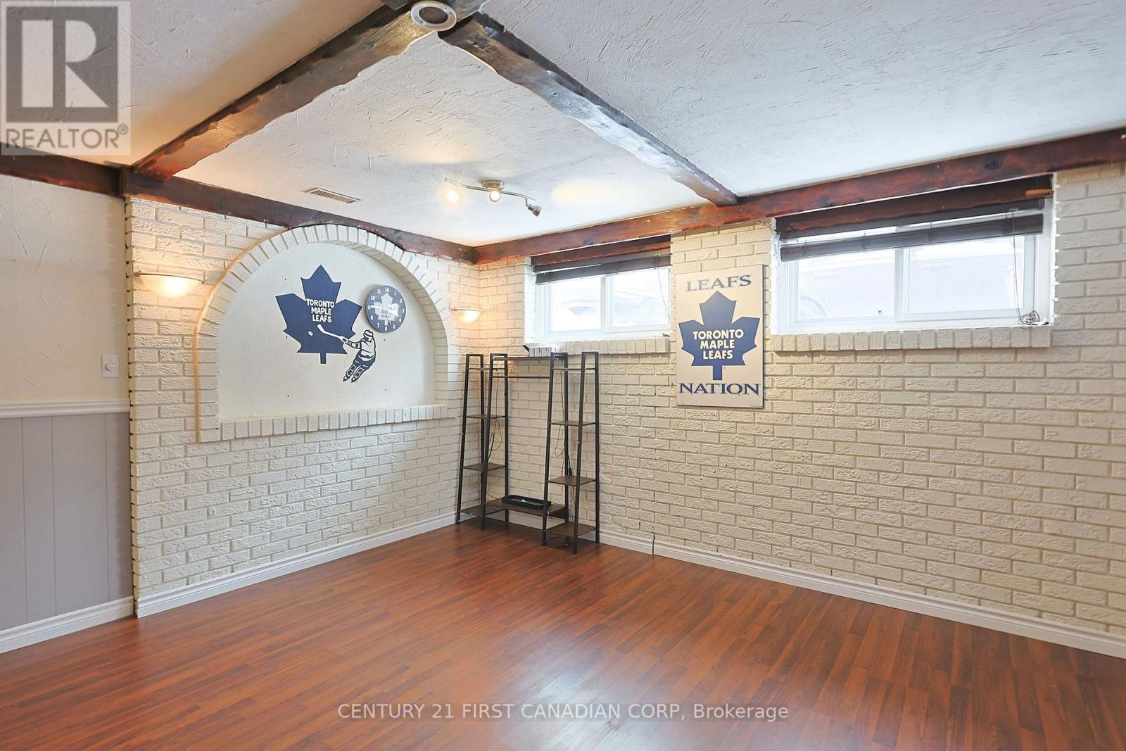 696 Griffith Street, London South (South K), Ontario  N6K 2W4 - Photo 33 - X12761364