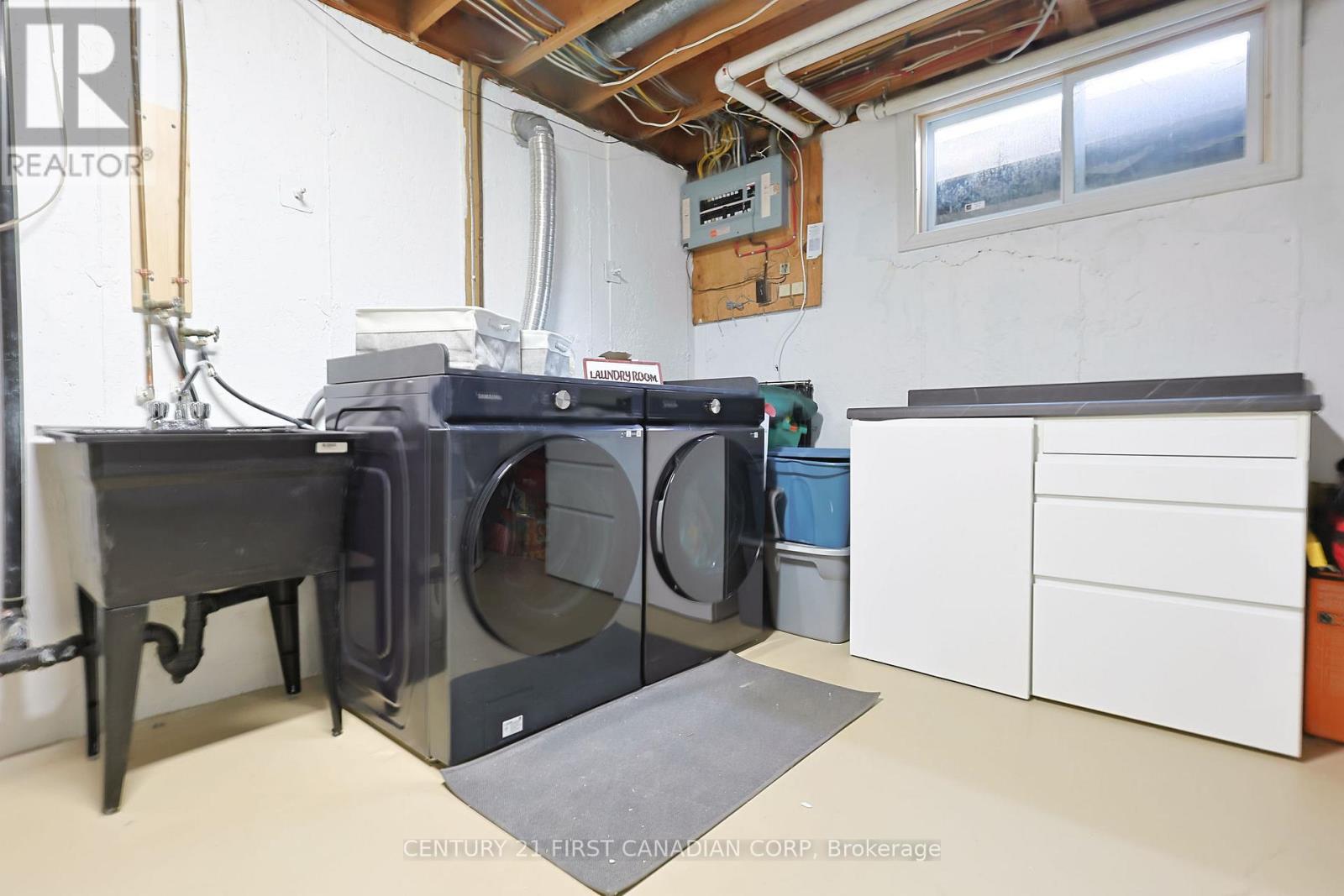 696 Griffith Street, London South (South K), Ontario  N6K 2W4 - Photo 35 - X12761364