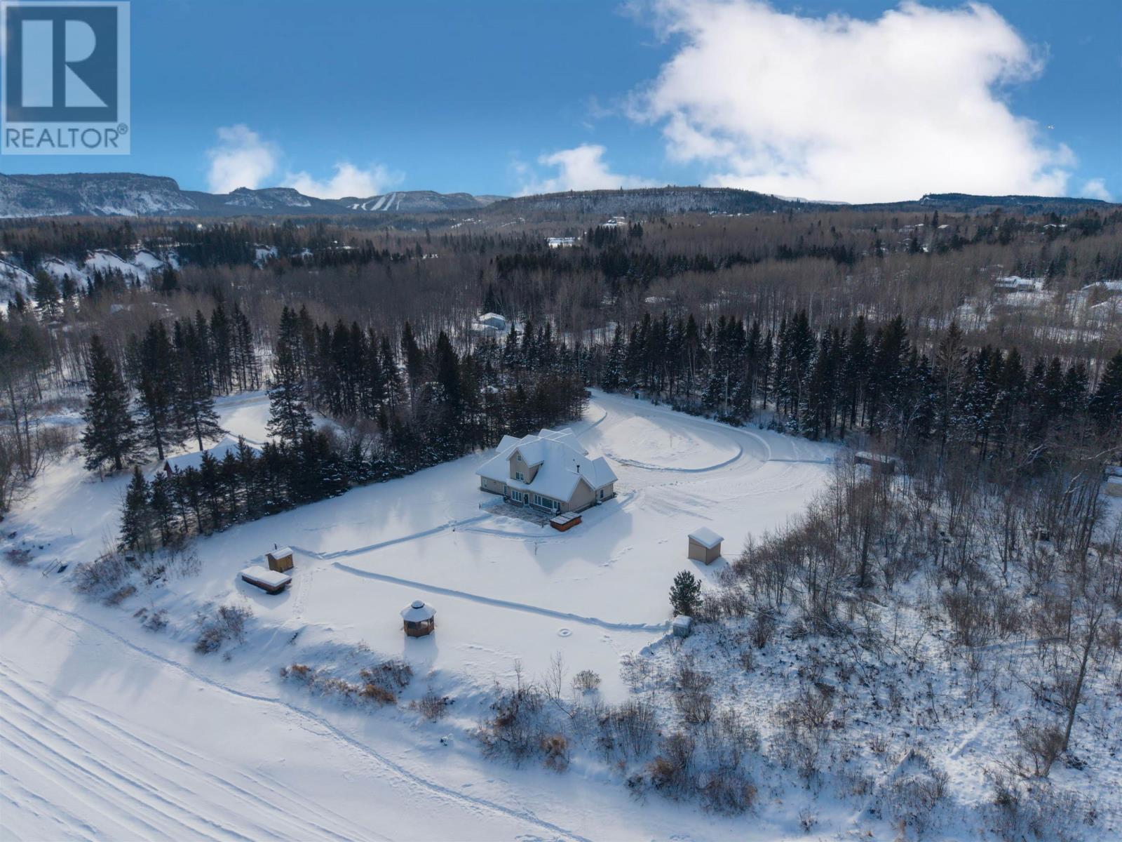 1009 Riverdale Rd, Thunder Bay, Ontario  P7J 1N3 - Photo 43 - TB2600168