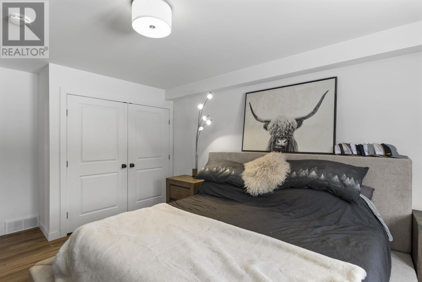 1009 Riverdale Rd, Thunder Bay, Ontario  P7J 1N3 - Photo 31 - TB2600168