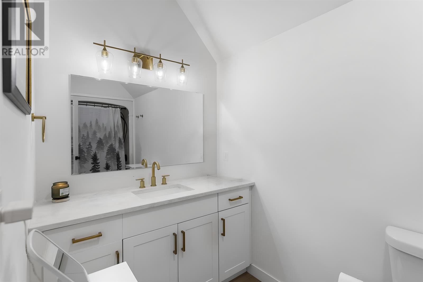 1009 Riverdale Rd, Thunder Bay, Ontario  P7J 1N3 - Photo 33 - TB2600168