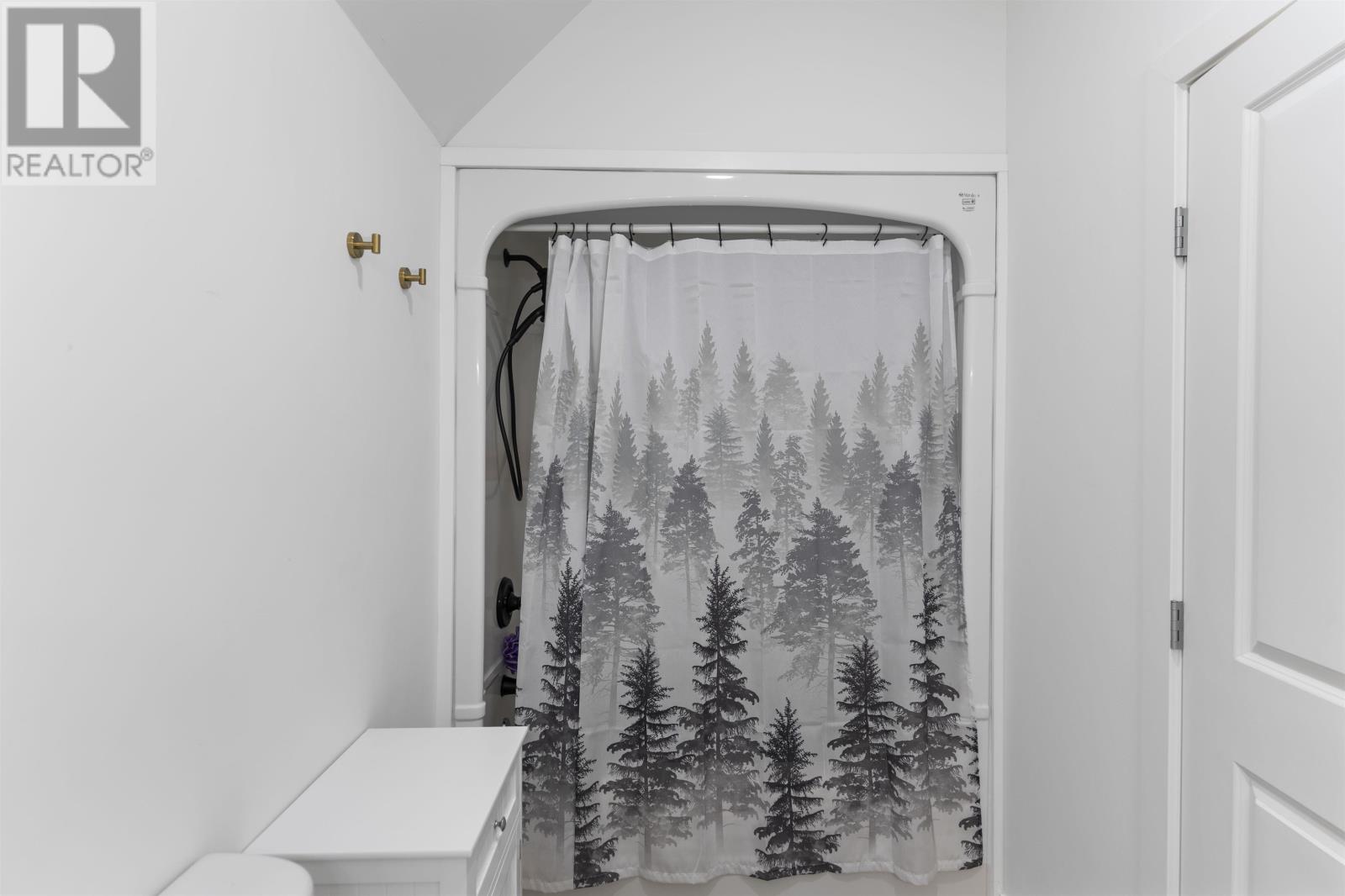 1009 Riverdale Rd, Thunder Bay, Ontario  P7J 1N3 - Photo 34 - TB2600168