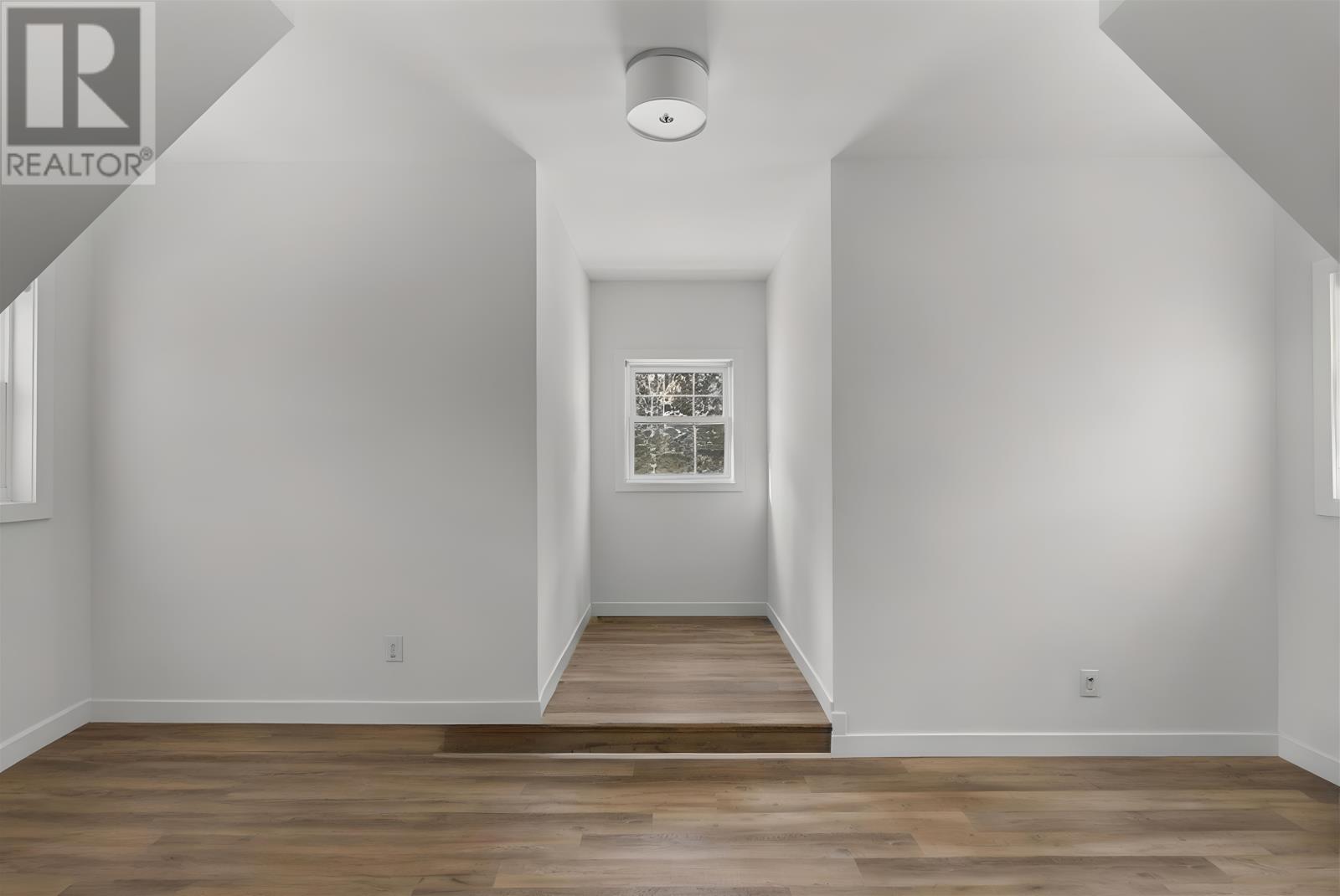 1009 Riverdale Rd, Thunder Bay, Ontario  P7J 1N3 - Photo 36 - TB2600168