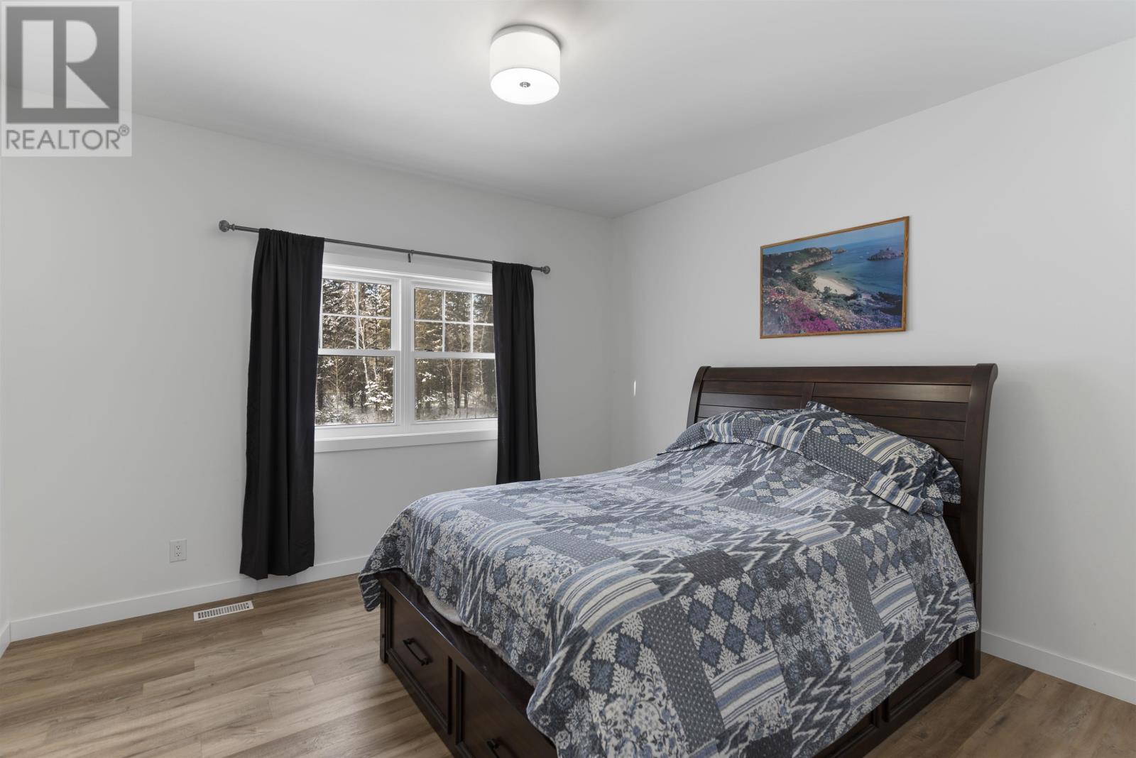 1009 Riverdale Rd, Thunder Bay, Ontario  P7J 1N3 - Photo 32 - TB2600168