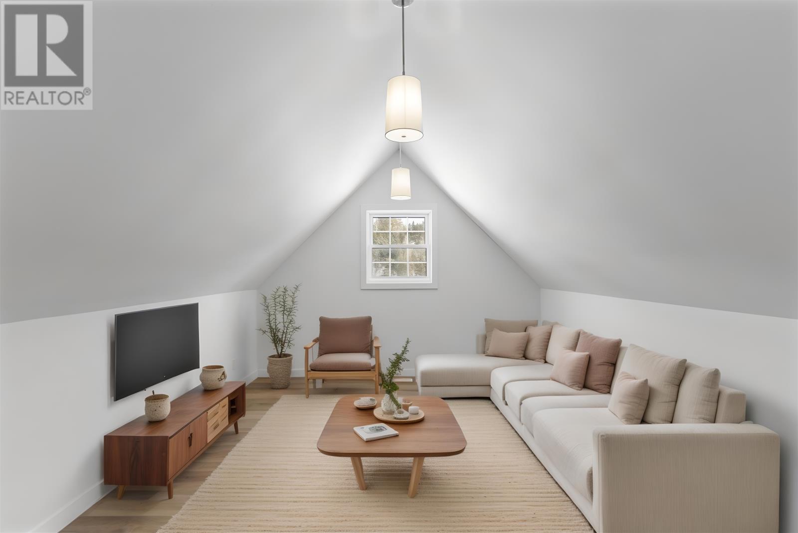 1009 Riverdale Rd, Thunder Bay, Ontario  P7J 1N3 - Photo 37 - TB2600168