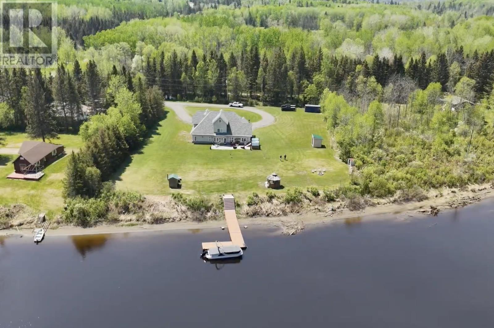 1009 Riverdale Rd, Thunder Bay, Ontario  P7J 1N3 - Photo 46 - TB2600168