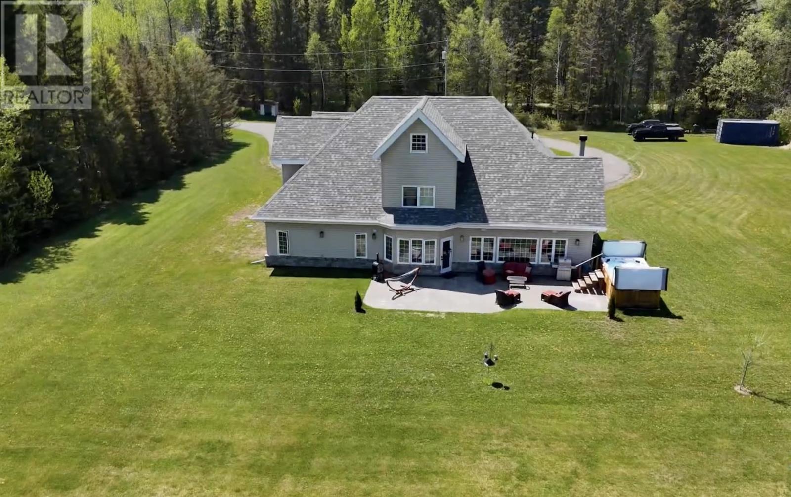 1009 Riverdale Rd, Thunder Bay, Ontario  P7J 1N3 - Photo 49 - TB2600168