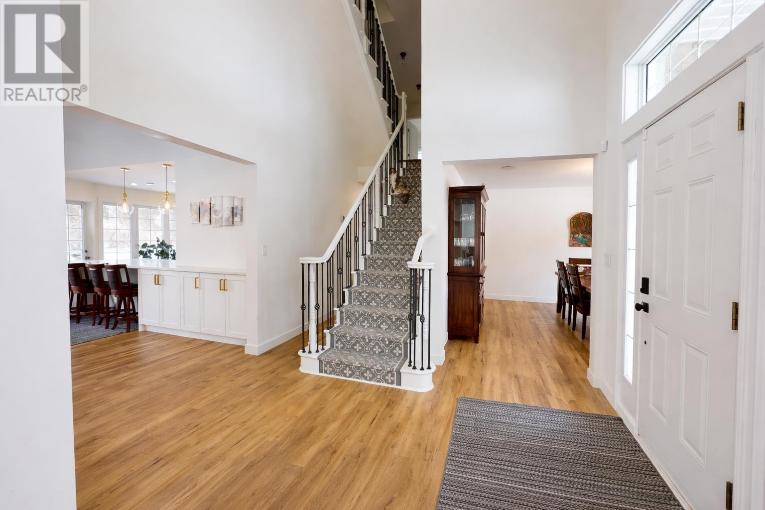 1009 Riverdale Rd, Thunder Bay, Ontario  P7J 1N3 - Photo 8 - TB2600168