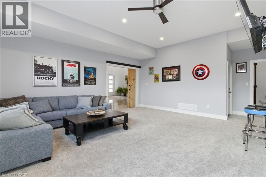 5 Archibald Drive, Port Rowan, Ontario  N0E 1M0 - Photo 12 - 40803264