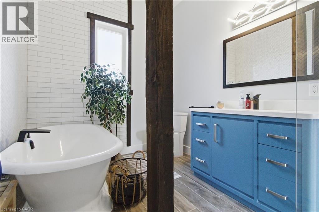 5 Archibald Drive, Port Rowan, Ontario  N0E 1M0 - Photo 13 - 40803264