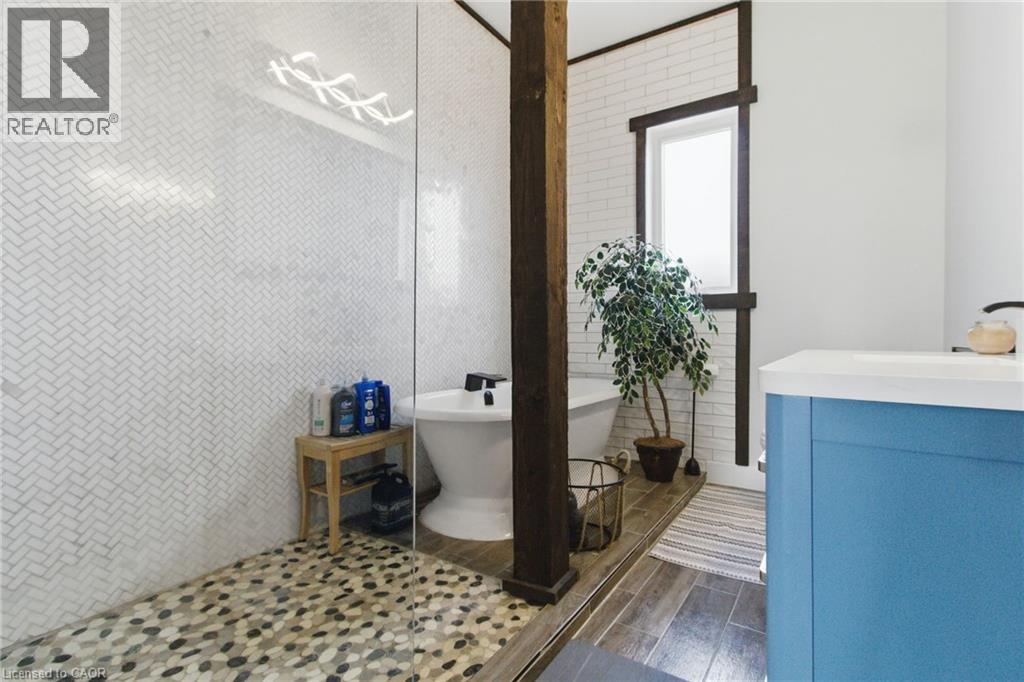 5 Archibald Drive, Port Rowan, Ontario  N0E 1M0 - Photo 14 - 40803264